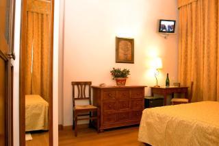 Agriturismo Gaggioli Borgo Delle Vigne - 6