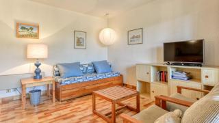 Port Lano - 3 - Appt lumineux 4-6 pers - 9