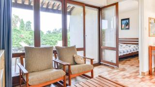 Port Lano - 3 - Appt lumineux 4-6 pers - 6