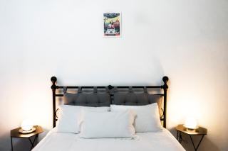 Via Ricasoli Cathedral apartment - Firenze - 1