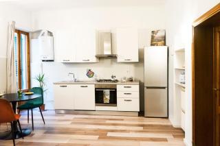 Via Ricasoli Cathedral apartment - Firenze - 4