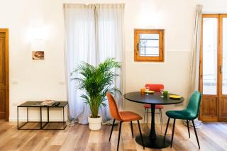 Via Ricasoli Cathedral apartment - Firenze - 5