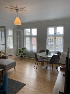 Christianshavn Apartments 1112 - Copenaghen - 0