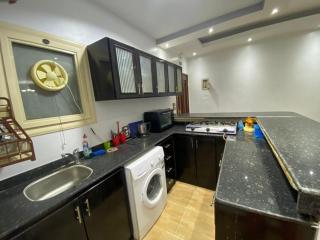 Amwaj Compound - Hurghada - 3