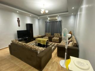 Amwaj Compound - Hurghada - 2
