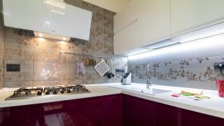 Sardinianworld - Rosa's House - Donigala Fenughedu - 8