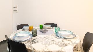 Sardinianworld - Rosa's House - Donigala Fenughedu - 7