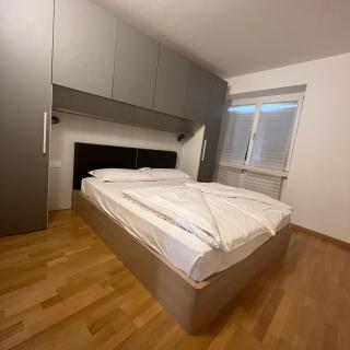 Trentino Apartments - San Lorenzo - Folgaria - 5