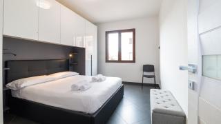 Sardinianworld - Rosa's House - Donigala Fenughedu - 6