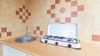 Sardinianworld - Rosa's House - Donigala Fenughedu - 3