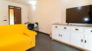 Sardinianworld - Rosa's House - Donigala Fenughedu - 2