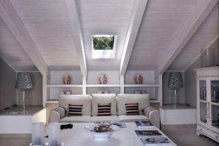 COCOSEA: Un attico con vista mozzafiato - 4