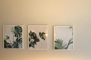 FLH Boavista Flat II - Oporto - 6