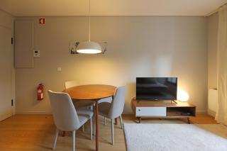 FLH Boavista Flat II - Oporto - 4