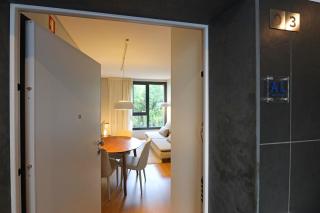 FLH Boavista Flat II - Oporto - 1