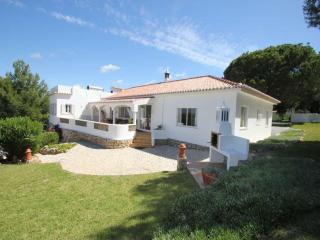 Classic Albufeira Villa Casa Bella Private Pool 4 Bedrooms Short Walk To Restaurant - 4