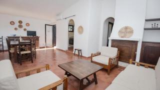 Welcomely - Villa Chiara - Costa Rei - 0
