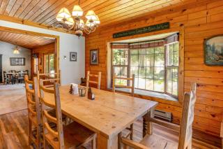 The Breck House - 4