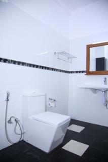 Samwill Holiday Resort - Kataragama - 1