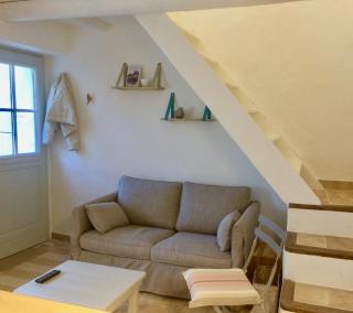 Au calme dans le centre avec terrasse et clim - 9