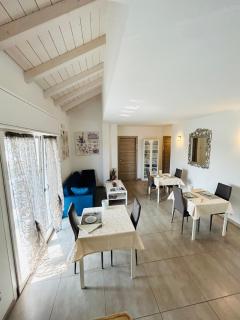 B&B Venere - Legnano - 3