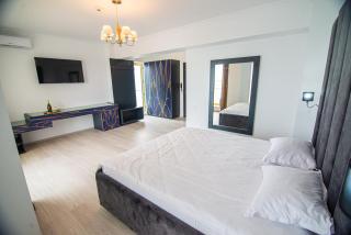 Alessio Hotel Residence - Costinesti - 6