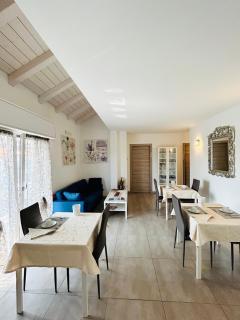 B&B Venere - Legnano - 4