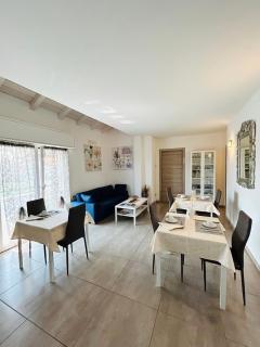 B&B Venere - Legnano - 5