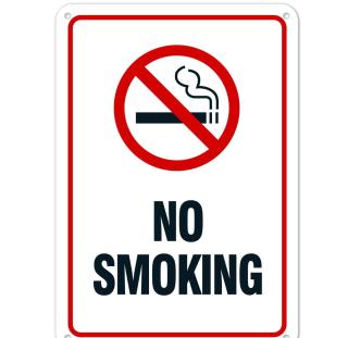 Elaėa Boutique Apartments - 2