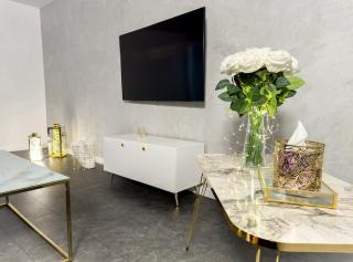 Glam House - 3