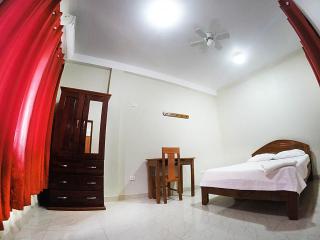 Bello-Oriente-II - Iquitos - 6