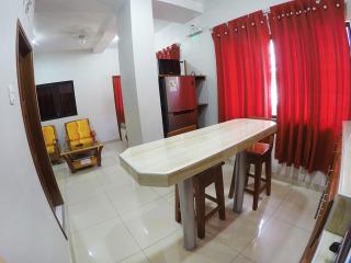 Bello-Oriente-II - Iquitos - 9