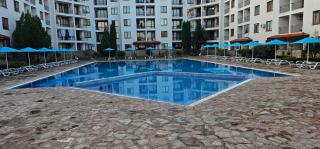 VP Apolon 6 - Nesebar - 5