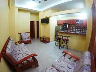 Bello-Oriente-II - Iquitos - 2