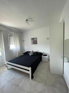 Helena Apartments - Ulcinj - 5