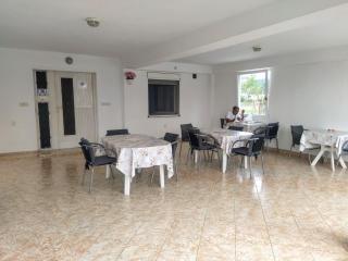 Helena Apartments - 1