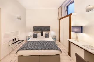 Rosa Magra Guest House - Sorrento - 2