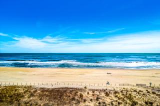 Calypso - Ocean City - 9