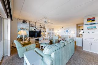 Calypso - Ocean City - 8