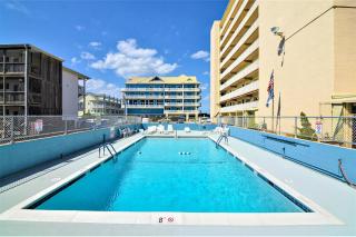 Calypso - Ocean City - 7