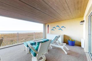 Calypso - Ocean City - 6