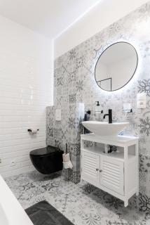 Malina Penati golf - 8