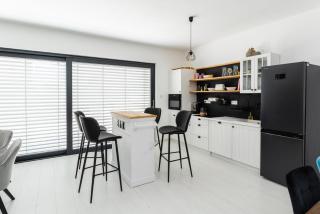 Malina Penati golf - 3