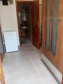 Casa Lauro - Pula - 4