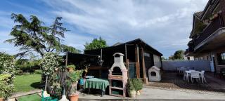 Itaca - Lido di Fermo - 7