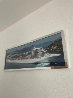 Mariner House - Plav - 8
