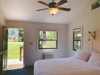 The Land - Luxury Retreat Center In Beautiful Nature - Bay Area Northern California - Philo - 6