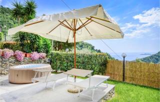 Gorgeous Apartment In Zoagli With Wifi - Zoagli - 3