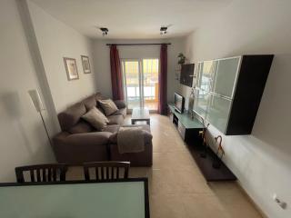 Apartamento Doramar - Dénia - 5