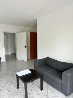 Pension Seckbach - Frankfurt am Main - 2